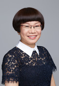 Ms. Catherine Ng