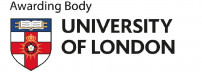 University of London Programmes