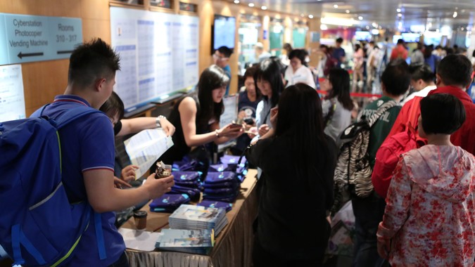 Open SPACE 2017 - photo 15