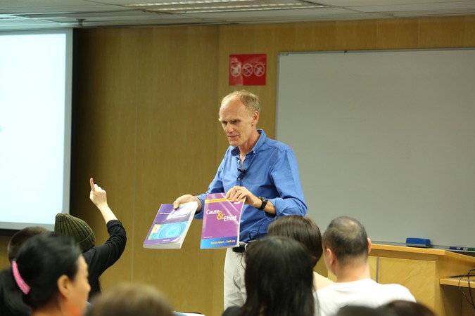 Open SPACE 2017 - photo 9