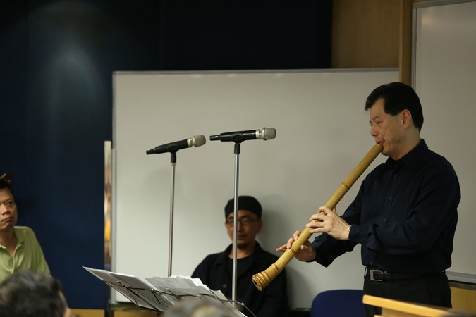 Open SPACE 2017 - photo 7