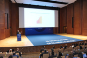 "Globalisation vs Deglobalisation" Forum (Hong Kong) - photo 5