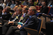 "Globalisation vs Deglobalisation" Forum (Hong Kong) - photo 16