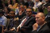 "Globalisation vs Deglobalisation" Forum (Hong Kong) - photo 13