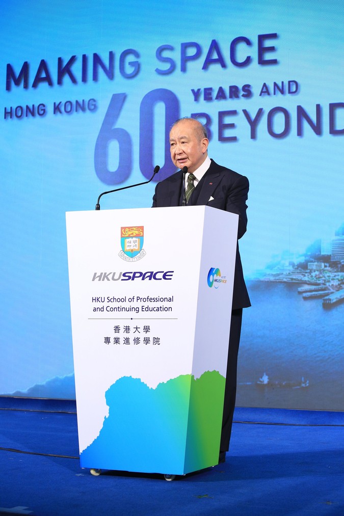 60週年晚宴 - photo 13