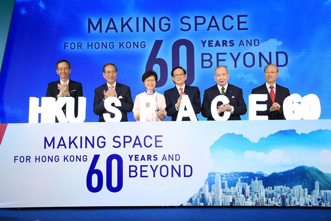 60週年晚宴 - photo 17