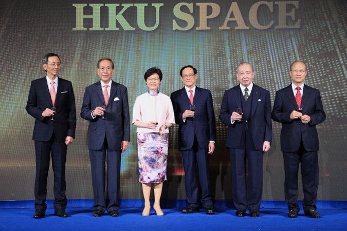 60週年晚宴 - photo 18