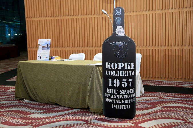 60週年晚宴 - photo 84