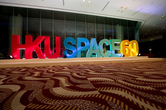 60週年晚宴 - photo 86