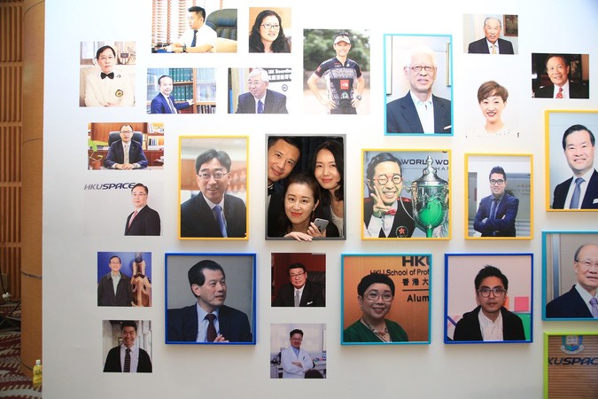 60週年晚宴 - photo 66