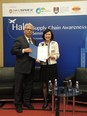Halal Supply Chain Awareness Seminar - photo 12