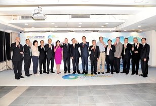 60th Anniversary Cocktail Reception 