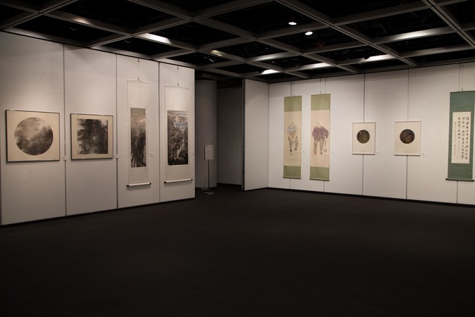 "The Masterpieces" - photo 33