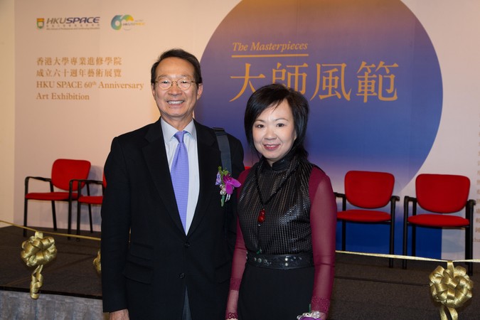 "The Masterpieces" - photo 28