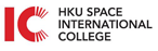 HKU SPACE International College