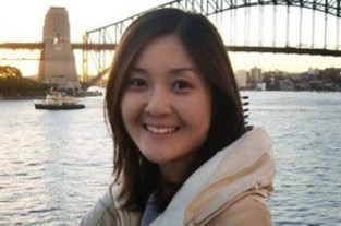 Student Sharing - Ms Chen Ka Long Christine