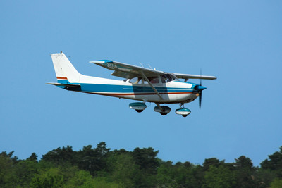 cessna