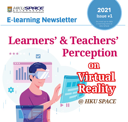 E-Learning Newsletter