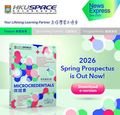 Spring into a new chapter of personal growth