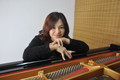 Stella Wong