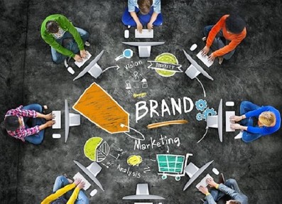 Branding