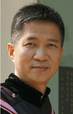 Mr. Clemens K.M. Chan
