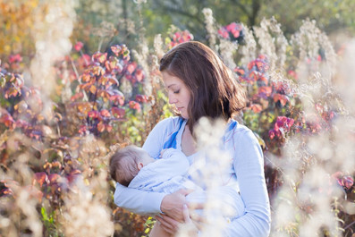 Safe Medication during  Pregnancy and Breastfeeding Period