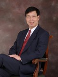 Dr. Humphry Hung, PhD (CityU), MBA, MPA (HKU), FCMA, ACIS