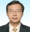 Dr. Tony Cheng, DBA (Newcastle), MSc (Sheffield)