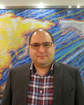 Dr. Farzad Sabetzadeh, PhD (HK PolyU), Expert in Knowledge Management