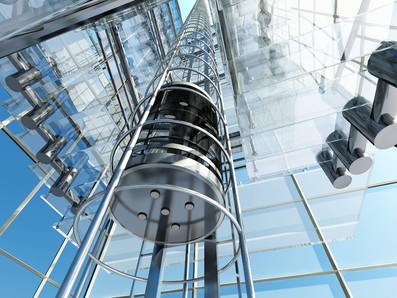 Advanced Diploma in Lift Engineering - Information Seminar