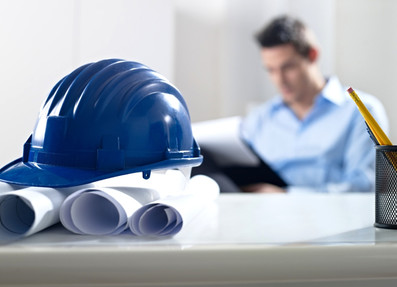 Diploma in Building Services Engineering - Information Seminar