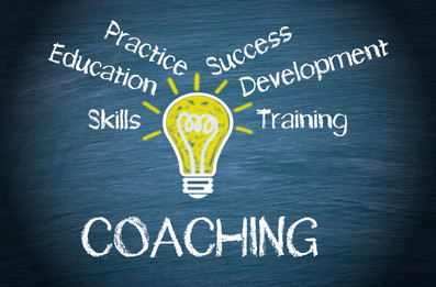 Information Seminar - Executive Certificate in Using Positive Psychology in Coaching