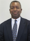 Dr. Michael G. McMillan, Ph.D., CPA, CFA, Director, Ethics Education