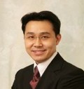 Dr. Angus Ho, DBA (HK PolyU)