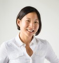 Ms. Jennifer Lee Che, US Patent Attorney, Juris Doctor (USA), BSc (MIT); Vice President, Eagle IP Ltd.