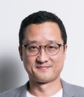 Mr. Leroy Yau, Master, Electronic Engineering (PolyU); Co-Founder, Taiwan Startup Stadium