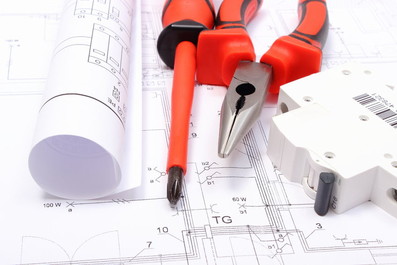 Advanced Diploma in Engineering - Information Seminar