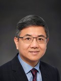 Dr Allen Wong