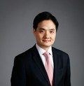 Mr Stephen Wong, Deputy Executive Director and Head of Public Policy Institute Our Hong Kong Foundation
