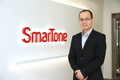 Mr. Ivan Leung, Head of Engineering, SmarTone Mobile Communication Limited