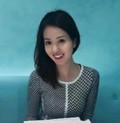 Ms Jessica Lee, Skyfall Digital