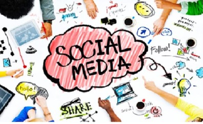 Postgraduate Diploma in Digital and Social Media Marketing
