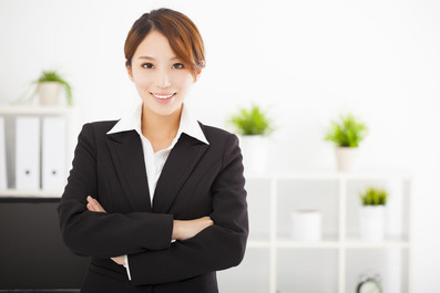 Advanced Diploma in Marketing Series - Information Seminar