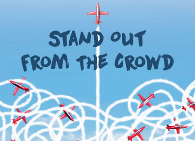 Supple Chain Management 