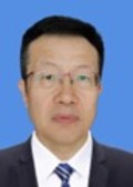 王忠博士