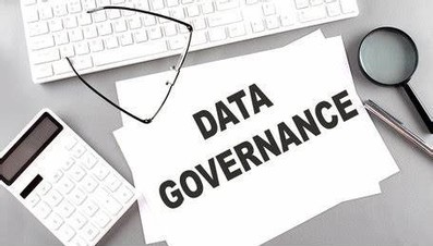 Big Data Governance and Data Compliance