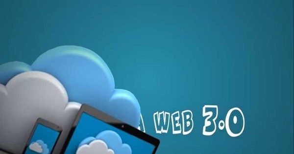 Web3 and Blockchain VII (3 Jun 2024) - HKU SPACE
