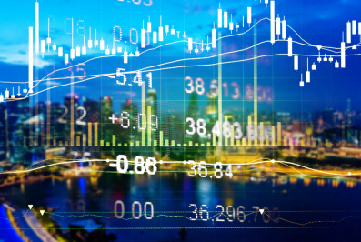 如何檢討所有強積金基金的歷史回報表現? (2024年8月22日)