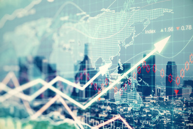 How to Design a Strong-Stock Analytics Dashboard System (强勢股分析系統)? (10 Dec 2025)